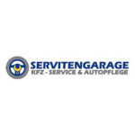 servitengarage-logo