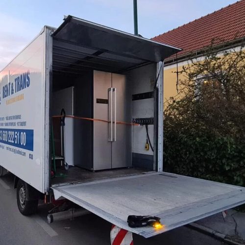 ezgif-4b5c7abd4d2d564b